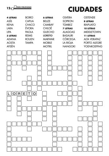 Ficha Día de Andalucía Cognitiva 2