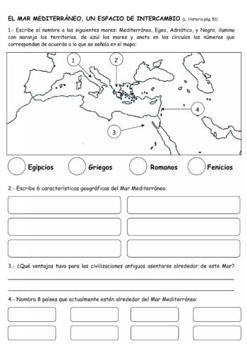 Ficha Dia de Andalucía Historia 2