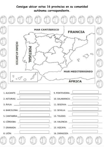 Ficha Día de Andalucía Historia 3