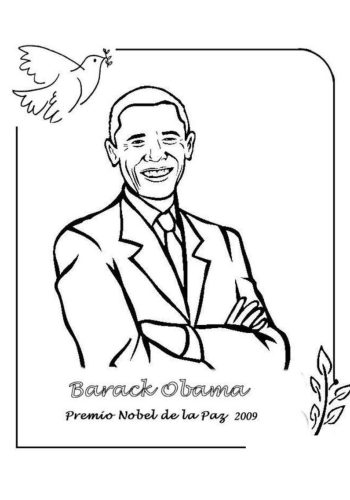 Ficha Día de la Paz Especiales 1