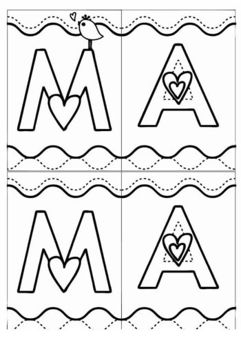 Ficha-Dia-de-la-madre-actividades-2
