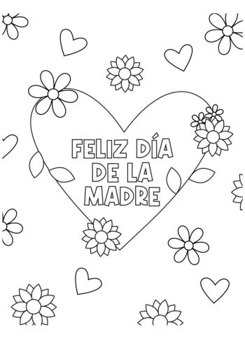 Ficha-Dia-de-la-madre-actividades-3