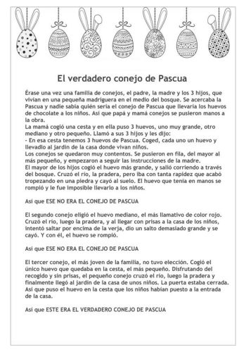 Ficha Pascua Educativo 3