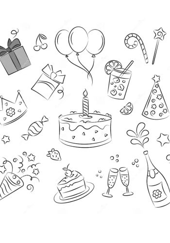 Ficha-celebracion-cumpleanos-ideas-1