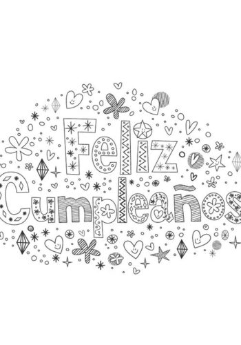 Ficha-celebracion-cumpleanos-ideas-2