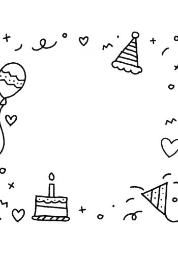 Ficha-celebracion-cumpleanos-ideas-3