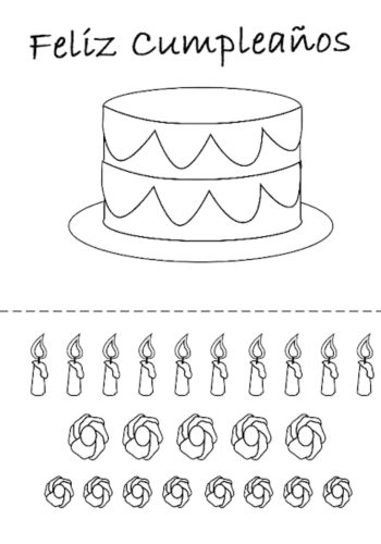 Ficha-celebracion-cumpleanos-recursos-1.