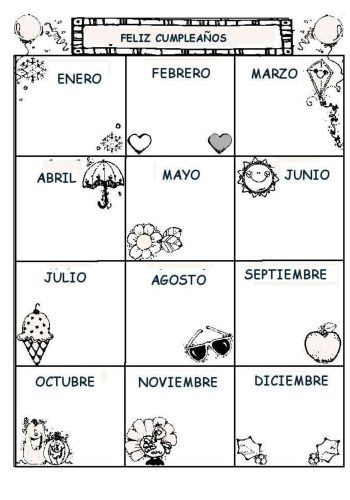 Ficha-celebracion-cumpleanos-recursos-3