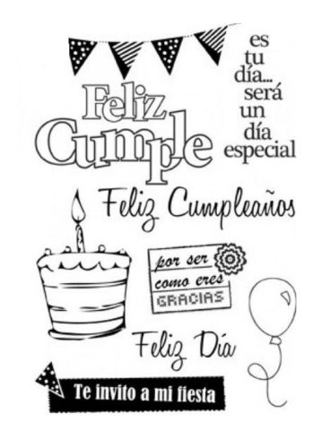 Ficha-celebracion-cumpleanos-tematicas-2