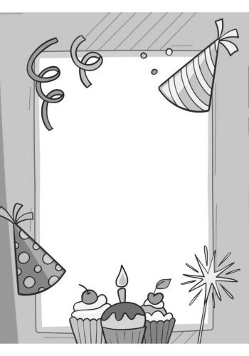 Ficha-celebracion-cumpleanos-tematicas-3.