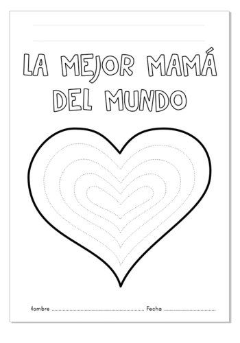 Ficha-Dia-de-la-madre-interactivas-1