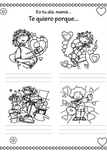 Ficha-Dia-de-la-madre-interactivas-3