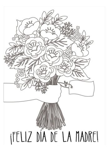 Ficha-Dia-de-la-madre-recursos-1