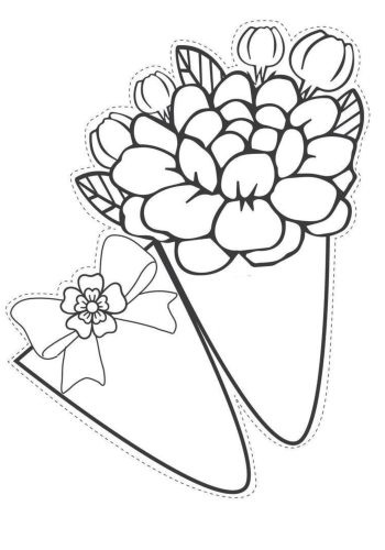 Ficha-Dia-de-la-madre-recursos-3