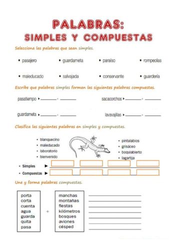 Ficha-de-Palabras-Compuestas-actividad-2.