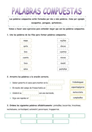 Ficha-de-Palabras-Compuestas-actividad-3