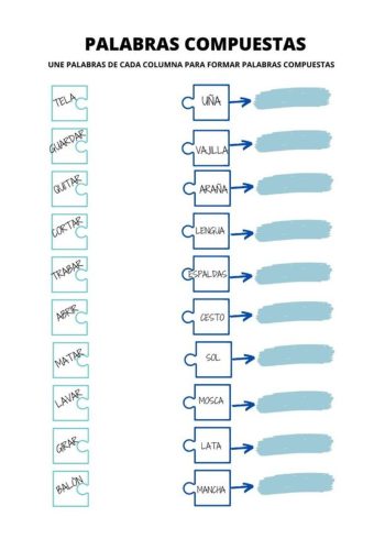 Ficha-de-Palabras-Compuestas-tipo-2