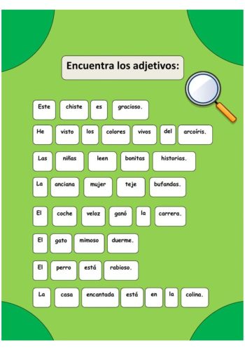 Ficha-de-adjetivos-educacion-1