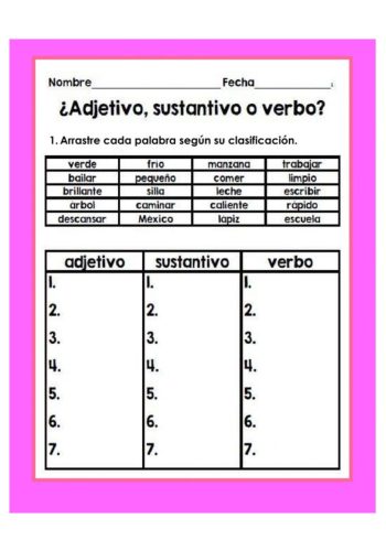 Ficha-de-adjetivos-lengua-2