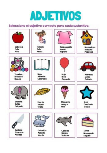 Ficha-de-adjetivos-lengua-3