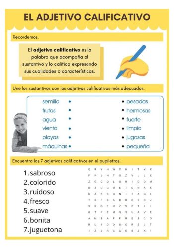 Ficha-de-adjetivos-recurso-1