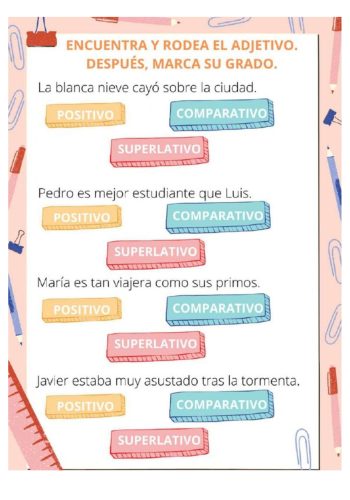 Ficha-de-adjetivos-recurso-2