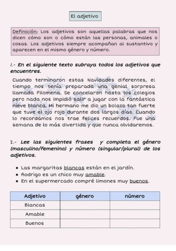 Ficha-de-adjetivos-recurso-3