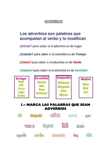 Ficha-de-adverbios-clase-3