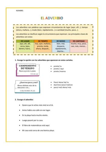 Ficha-de-adverbios-interactiva-1