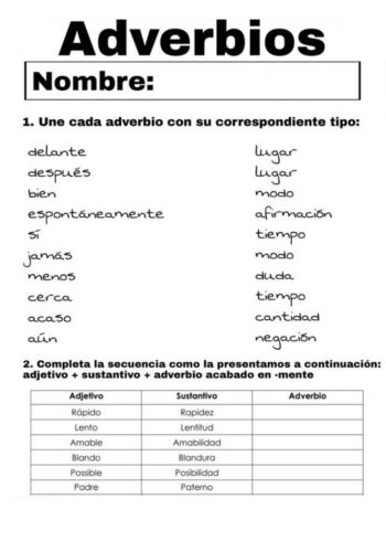 Ficha-de-adverbios-interactiva-2
