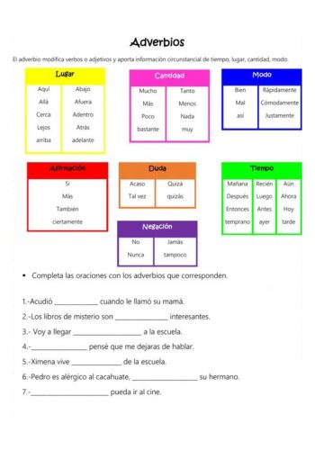 Ficha-de-adverbios-interactiva-3