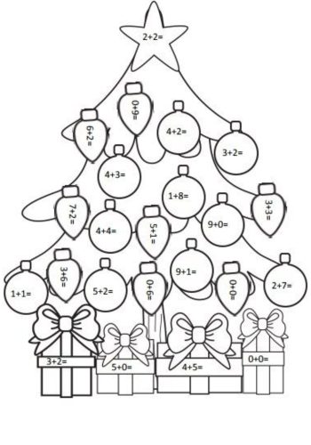 Ficha-de-invierno-actividades-1