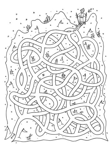 Ficha-de-invierno-actividades-2