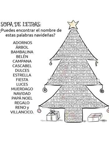 Ficha-de-invierno-actividades-3