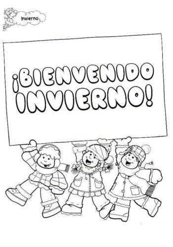 Ficha-de-invierno-aula-1