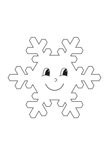 Ficha-de-invierno-aula-2