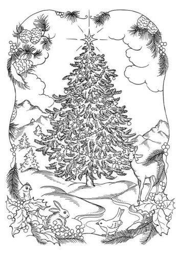 Ficha-de-invierno-recursos-2