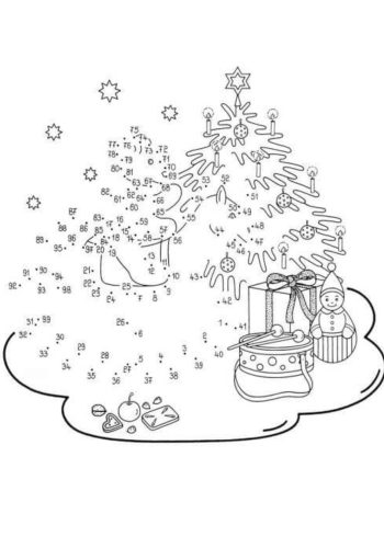 Ficha-de-invierno-recursos-3