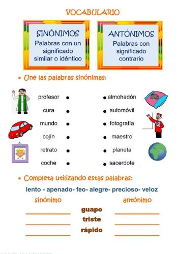 Ficha-de-lengua-aprendizaje-1