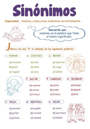 Ficha-de-lengua-aprendizaje-2