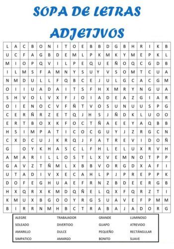 Ficha-de-lengua-interactiva-1