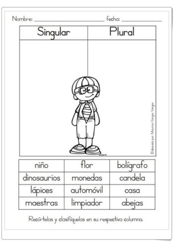 Ficha-de-lengua-interactiva-3