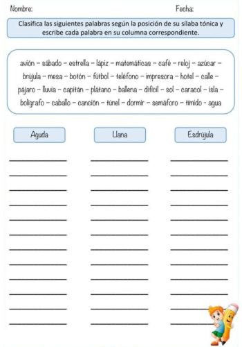 Ficha-de-lengua-recurso-1
