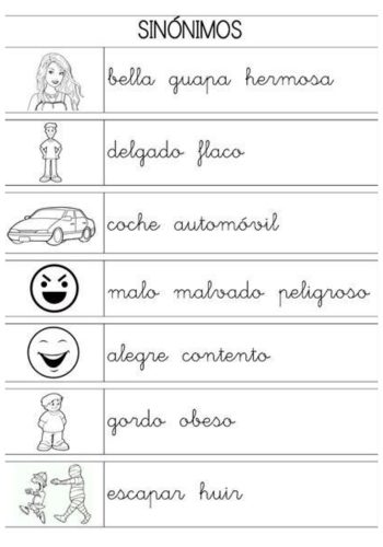 Ficha-de-lengua-recurso-2