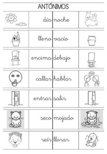 Ficha-de-lengua-recurso-3