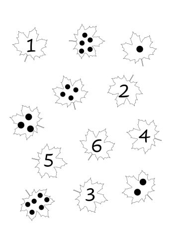 Ficha-de-otono-actividades-numericas-3