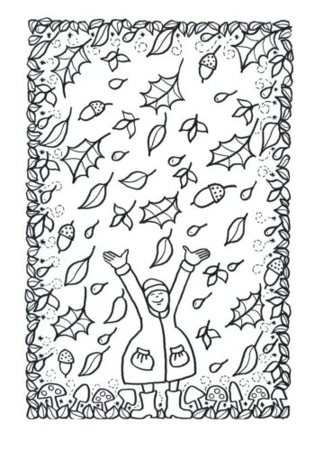 Ficha-de-otono-atencion-1