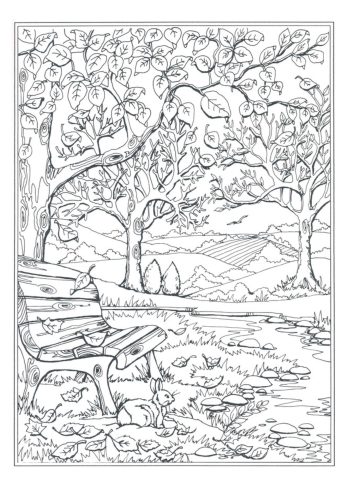 Ficha-de-otono-atencion-2