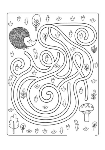 Ficha-de-otono-interactiva-1