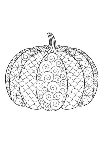 Ficha-de-otono-interactiva-2
